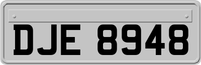 DJE8948