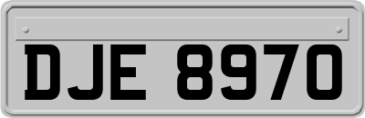 DJE8970