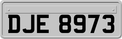 DJE8973