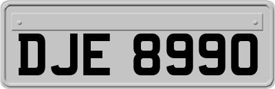 DJE8990