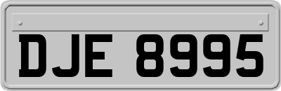 DJE8995