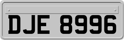 DJE8996