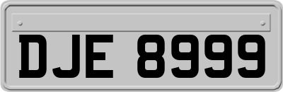 DJE8999