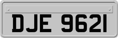DJE9621