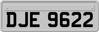 DJE9622