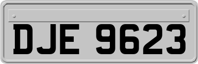 DJE9623