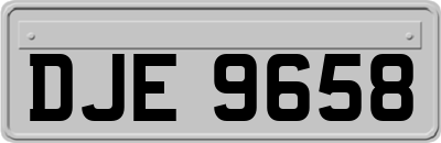 DJE9658