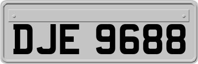 DJE9688