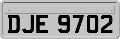 DJE9702
