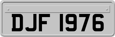 DJF1976