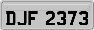 DJF2373