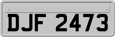DJF2473