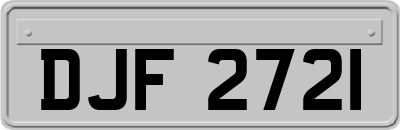 DJF2721