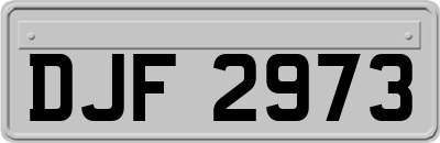 DJF2973