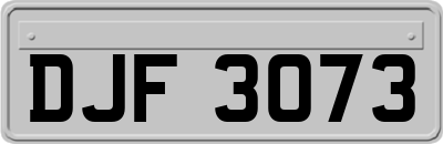 DJF3073