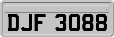 DJF3088