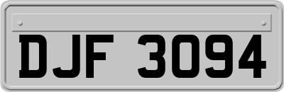DJF3094