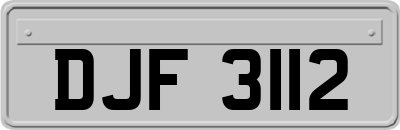 DJF3112