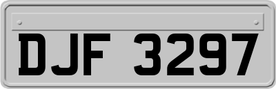 DJF3297