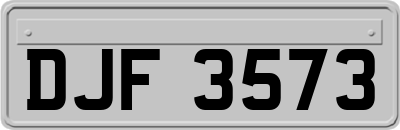 DJF3573
