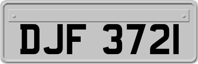 DJF3721