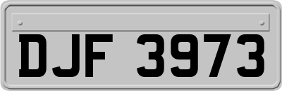 DJF3973