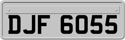 DJF6055