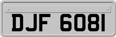 DJF6081