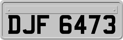 DJF6473