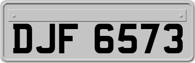 DJF6573