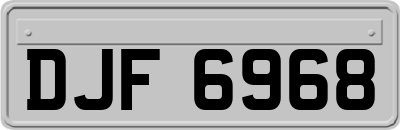 DJF6968