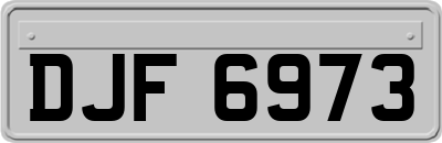 DJF6973