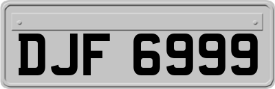 DJF6999