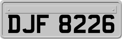 DJF8226