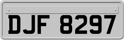 DJF8297