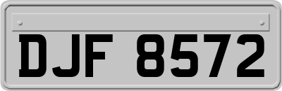 DJF8572