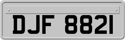 DJF8821