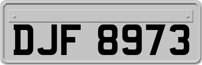 DJF8973