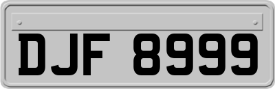 DJF8999