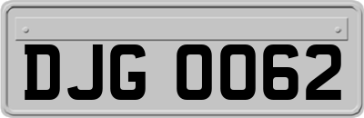 DJG0062