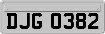 DJG0382