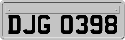 DJG0398