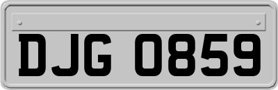 DJG0859