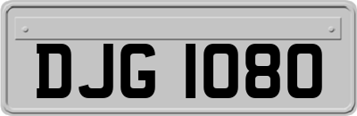 DJG1080