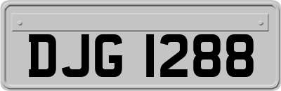 DJG1288