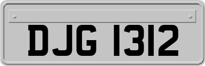 DJG1312