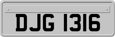 DJG1316