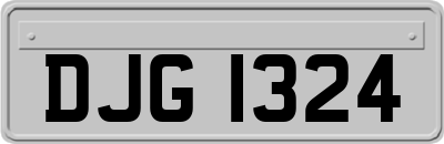 DJG1324