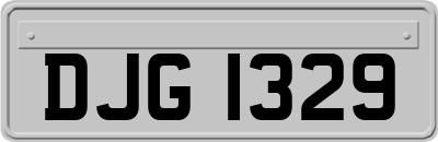 DJG1329