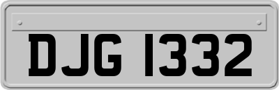 DJG1332
